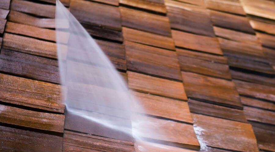 Professional residential roofers services in Rye, CO